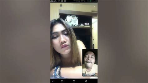 bokep vc|Live vcs pretty girl colmek sampe spurt to boyfriend